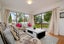 93 Union Road, Howick, Auckland - Carousel 6