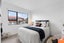 3/2B Jarman Road, Mount Wellington, Auckland City, Auckland - Carousel 11