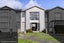 4 Treestump Road, Takanini, Auckland - Carousel 31