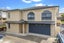 114A Archibald Road, Kelston, Auckland - Carousel 25