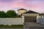 1/6 Saint Martins Road, Saint Martins, Christchurch - Carousel 24
