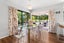 93B Fancourt Street, Meadowbank, Auckland - Carousel 9