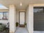 340A Featherston Street, Palmerston North, Palmerston North - Carousel 3