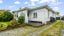 336 Tay Street, Turnbull Thomson Park, Invercargill - Carousel 1