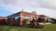 118 Old Port Road, Warepa - Carousel 19