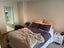 12B/89 Victoria Street West, Auckland Central, Auckland - Carousel 5