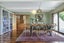 88 Pomona Road, Upper Moutere - Carousel 14