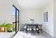 11/60 Kelman Road, Kelston, Auckland - Carousel 5