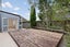 22B Wiles Avenue, Remuera, Auckland - Carousel 7