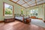 14 Gladwin Road, Epsom, Auckland - Carousel 18