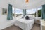 65 Calcutta Street, Khandallah, Wellington - Carousel 10