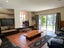 242 Perymans Road, Christchurch - Carousel 5