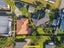 21 Taikata Road, Te Atatu Peninsula, Auckland - Carousel 14