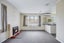 4 Kiwi Road, Te Kauwhata - Carousel 12