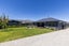 14 Teal Place, Lake Hawea, Wanaka - Carousel 2
