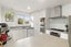 297 Westminster Street, Mairehau, Christchurch - Carousel 6