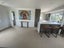 13A Sea Vista Avenue, Beach Haven, North Shore City - Carousel 8