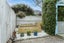 1/259 Wairakei Road, Bryndwr, Christchurch - Carousel 22