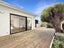 1 Patna Street, Ngaio, Wellington - Carousel 4