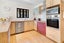 8 Cutter Place, Greenhithe, Auckland - Carousel 9