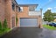 94B MacFarlane Street, Hamilton East, Hamilton - Carousel 14