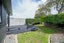 78 Islington Street, Turnbull Thomson Park, Invercargill - Carousel 21
