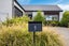 9 Beamsgate Road, Halswell, Christchurch - Carousel 1
