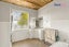 13 No 1 Road, Te Puke, Te Puke - Carousel 13