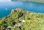19 Te Toroa Drive, Lake Tarawera, Rotorua - Carousel 23