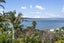 2/16 Marama Street, Castor Bay, North Shore City, Auckland - Carousel 14