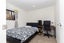 28D Edmonton Road, Henderson, Auckland - Carousel 12