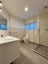 17A Karetu Road, Greenlane, Auckland - Carousel 4