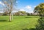 2/7 Cheltenham Road, Devonport, Auckland - Carousel 11