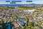 40E Evelyn Place, Hillcrest, Auckland - Carousel 21