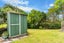 15 Bickerstaffe Road, Maungaturoto, Maungaturoto - Carousel 41