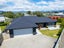 11 Gardner Place, Otaki - Carousel 24