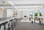 58A Ripon Crescent, Meadowbank, Auckland - Carousel 14