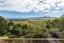 140 Anlaby Road, Nikau Valley, Paraparaumu - Carousel 27