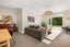 59 Cheyne Road, Pyes Pa, Tauranga - Carousel 12