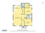 40 Alford Street, Waterview, Auckland - Carousel 37
