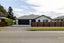75 Pharazyn Street, Feilding, Feilding - Carousel 35