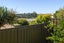 173A Kingswood Road, Brookfield, Tauranga - Carousel 4