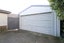 8 Arthur Street, Gladstone, Invercargill - Carousel 29