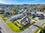 1 Merlot Place, Riversdale, Blenheim - Carousel 28