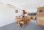 21B Eastern Beach Road, Eastern Beach, Auckland - Carousel 13