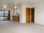 2/137 Heuheu Street, Taupo, Taupo - Carousel 9