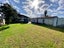 63 Waipani Road, Te Atatu Peninsula, Auckland - Carousel 2