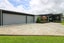1 Medallion Court, Kelvin Grove, Palmerston North - Carousel 17