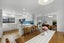 42 Taipari Street, Maungatapu, Tauranga - Carousel 6