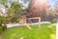 88 Woodlands Park Road, Titirangi, Auckland - Carousel 4